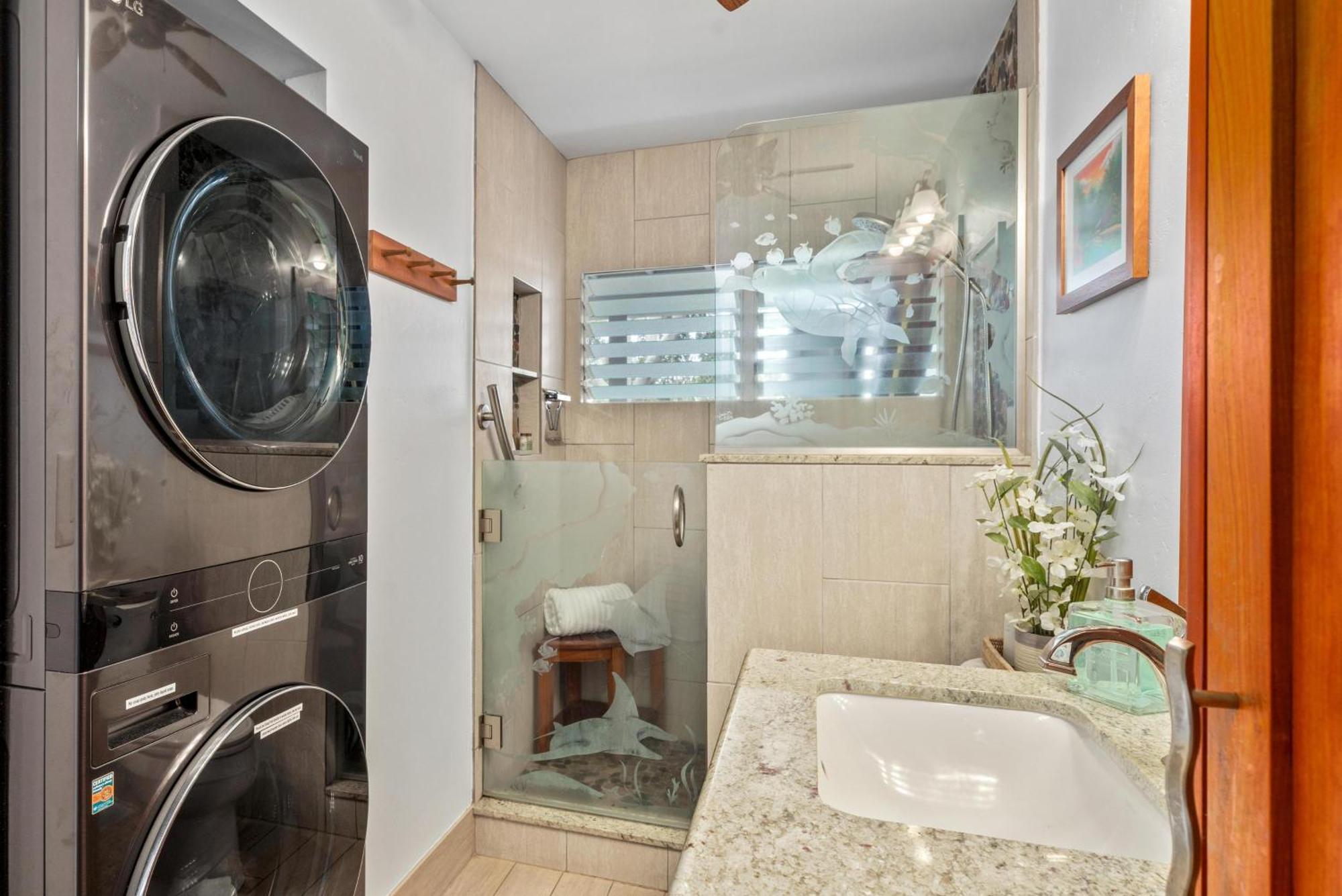 "Makani Moana" At Keauhou Resort #104, Entire Townhome Close To Kona ไคลัวโคนา ภายนอก รูปภาพ