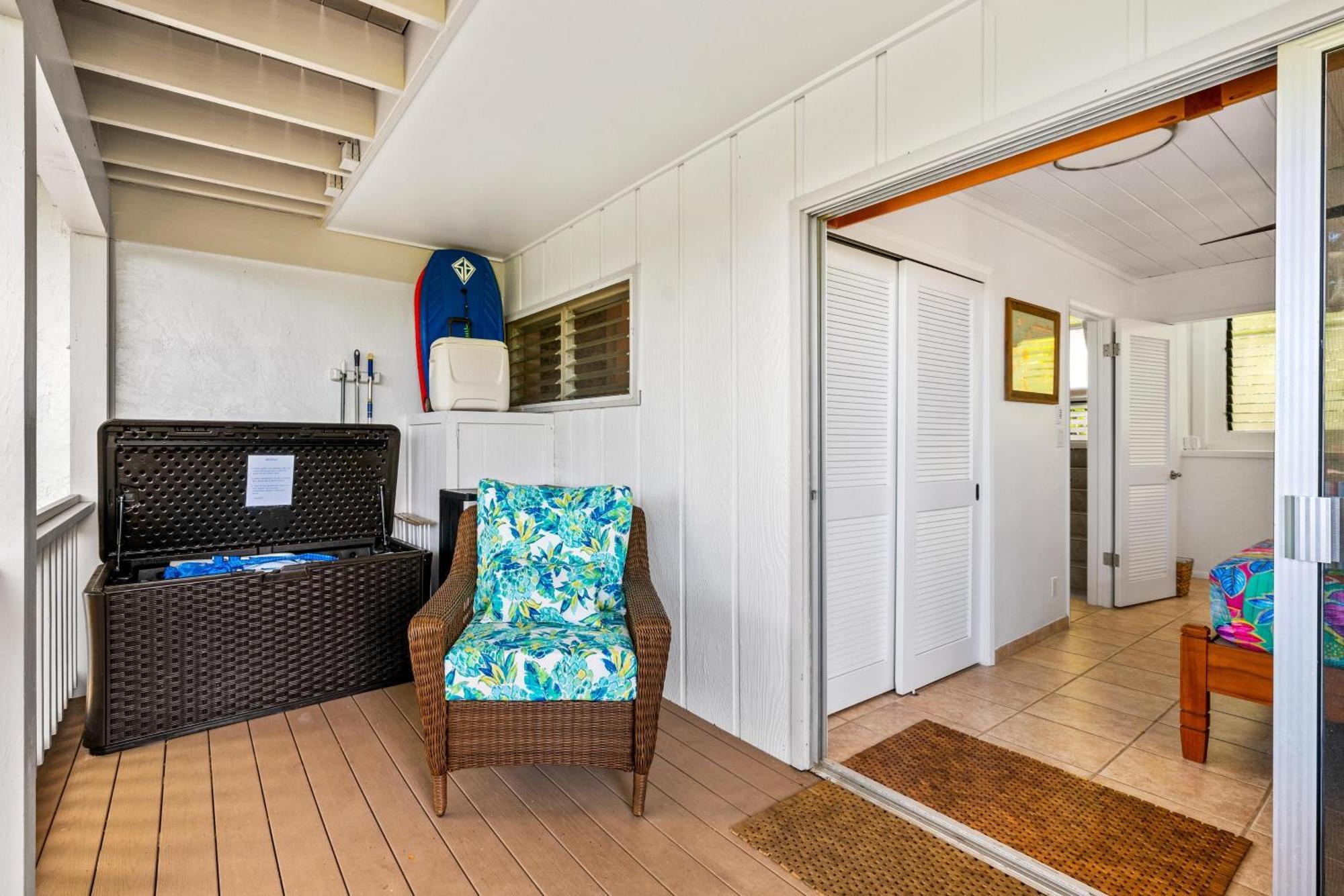 "Makani Moana" At Keauhou Resort #104, Entire Townhome Close To Kona ไคลัวโคนา ภายนอก รูปภาพ