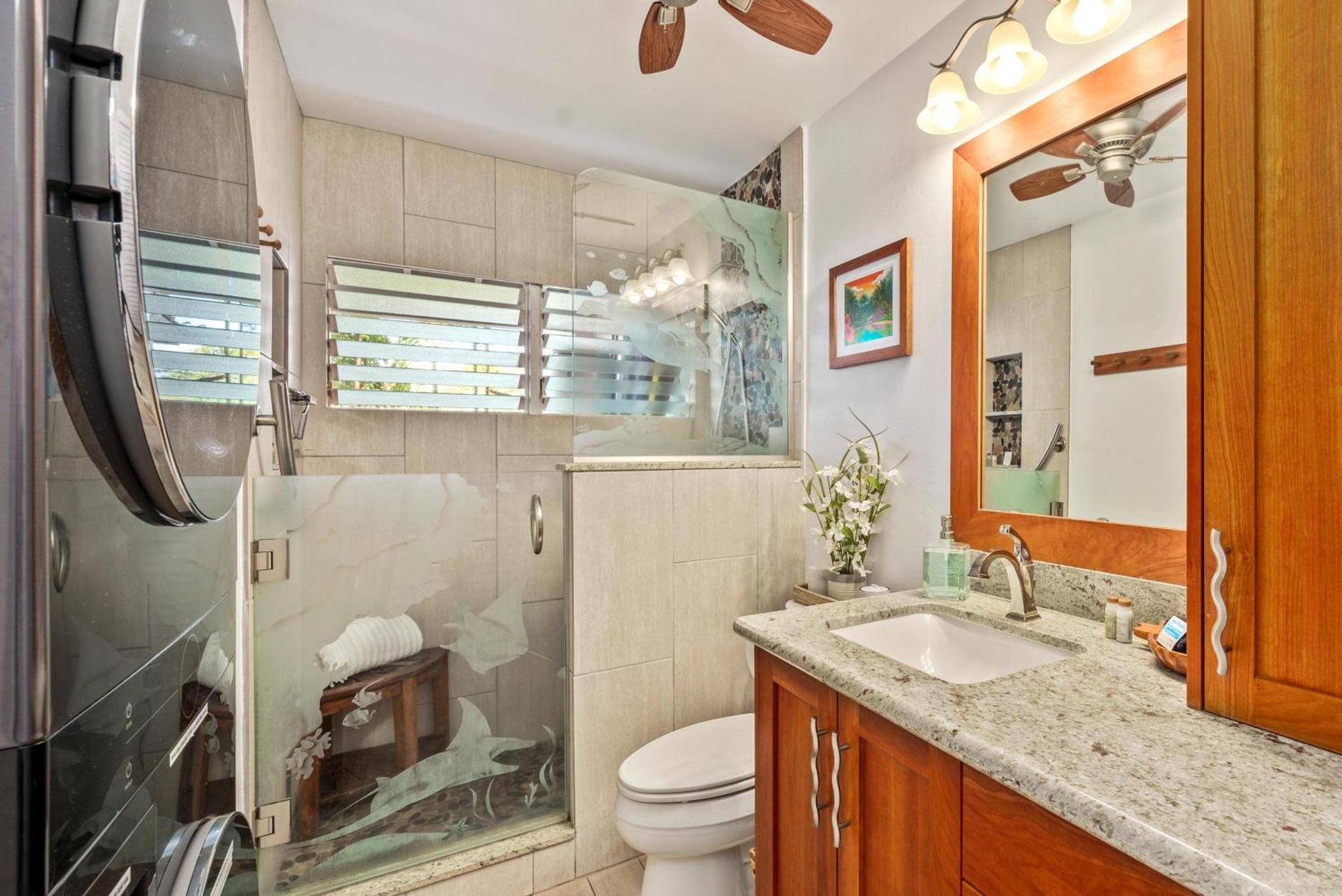"Makani Moana" At Keauhou Resort #104, Entire Townhome Close To Kona ไคลัวโคนา ภายนอก รูปภาพ