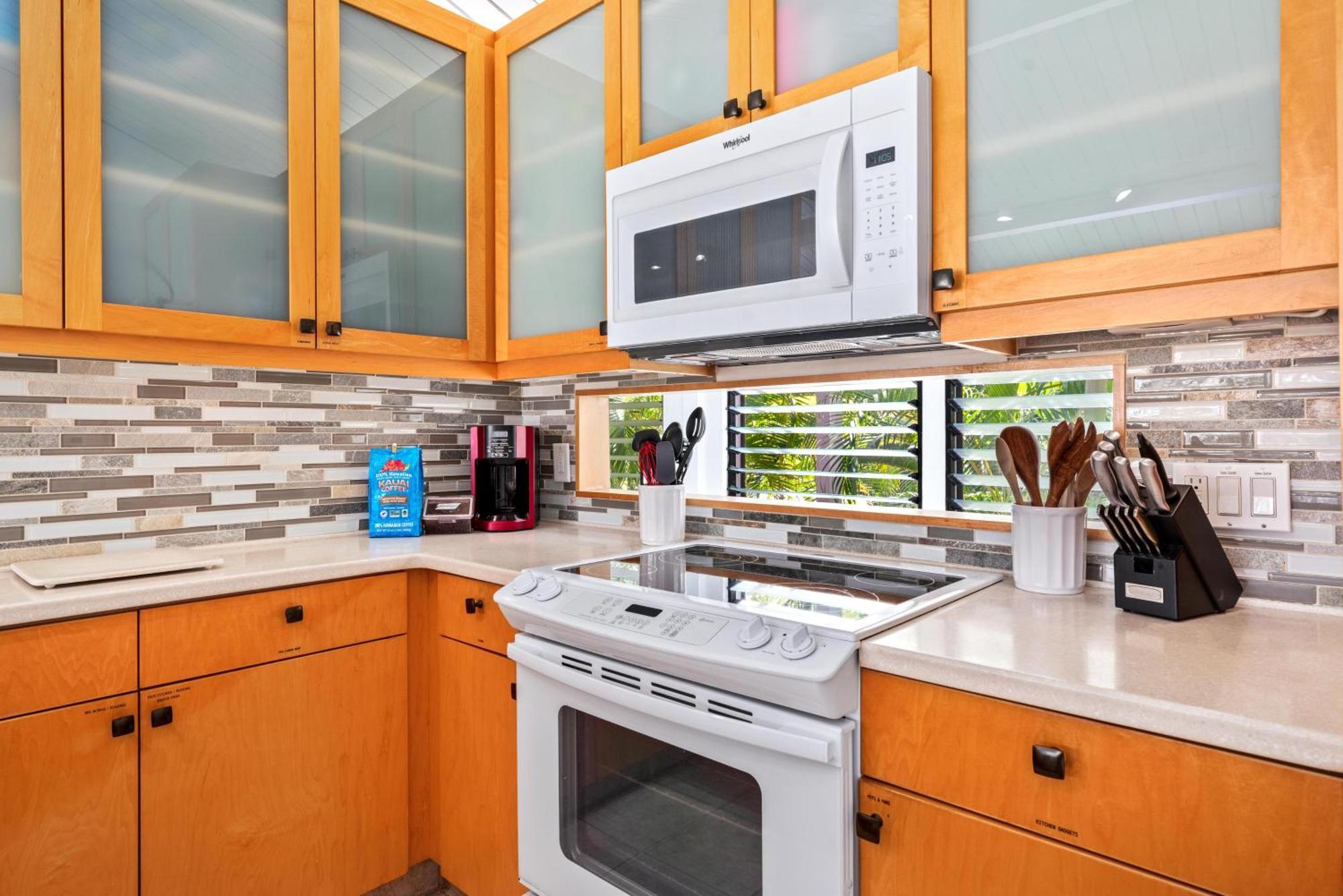 "Makani Moana" At Keauhou Resort #104, Entire Townhome Close To Kona ไคลัวโคนา ภายนอก รูปภาพ