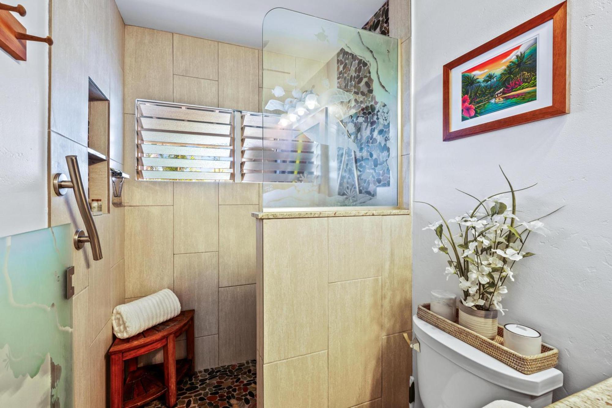"Makani Moana" At Keauhou Resort #104, Entire Townhome Close To Kona ไคลัวโคนา ภายนอก รูปภาพ