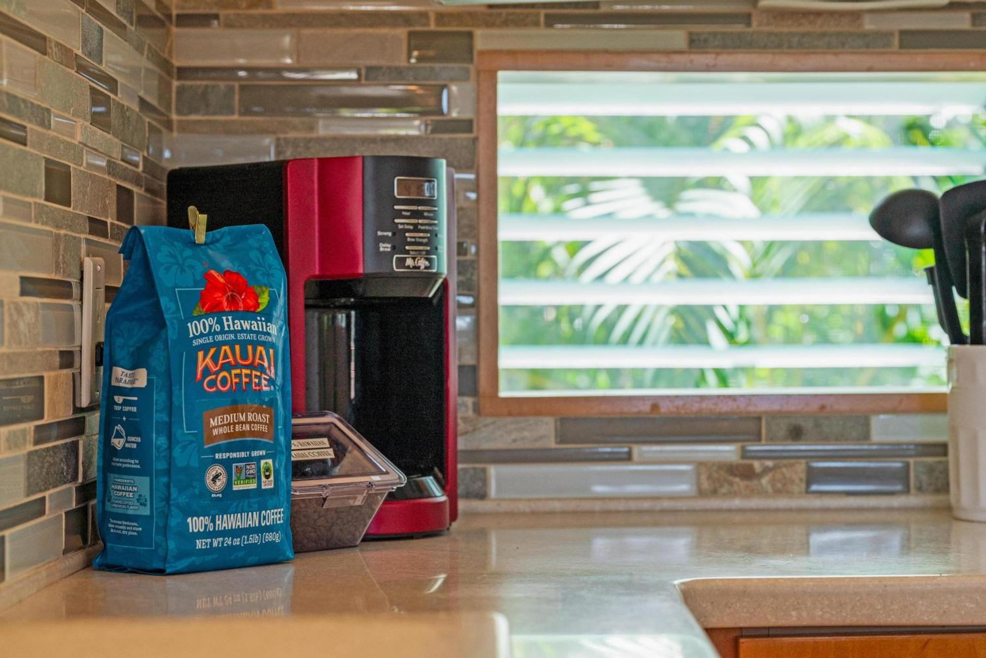 "Makani Moana" At Keauhou Resort #104, Entire Townhome Close To Kona ไคลัวโคนา ภายนอก รูปภาพ