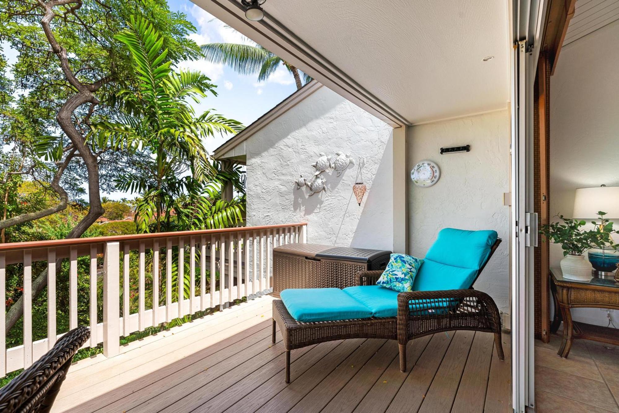 "Makani Moana" At Keauhou Resort #104, Entire Townhome Close To Kona ไคลัวโคนา ภายนอก รูปภาพ