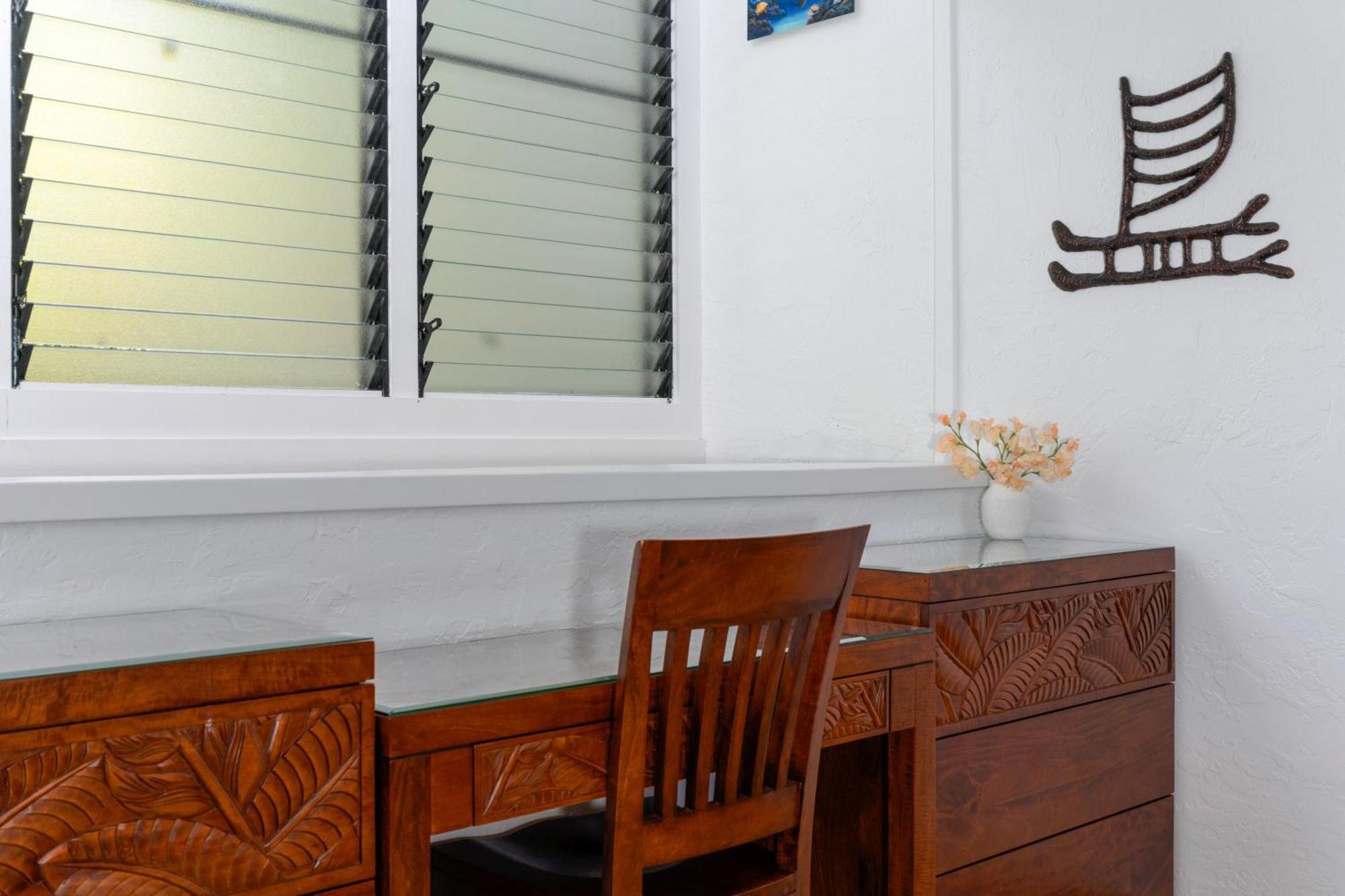 "Makani Moana" At Keauhou Resort #104, Entire Townhome Close To Kona ไคลัวโคนา ภายนอก รูปภาพ